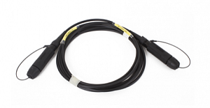 cables for LMSW-83M  Ruggedized Gigabit Ethernet Layer 2 Managed PoE Switch